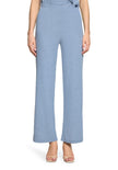 Hose - Relaxed Fit