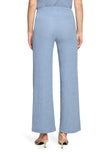 Hose - Relaxed Fit