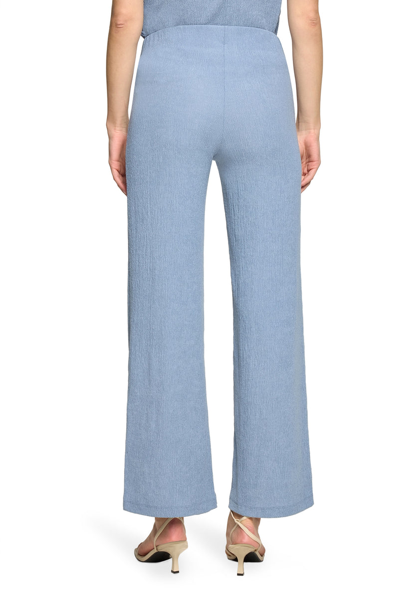 Hose - Relaxed Fit