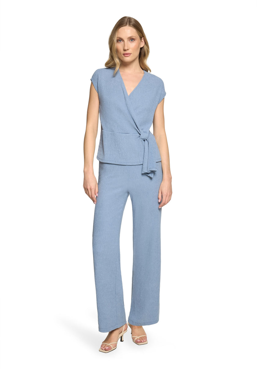 Hose - Relaxed Fit