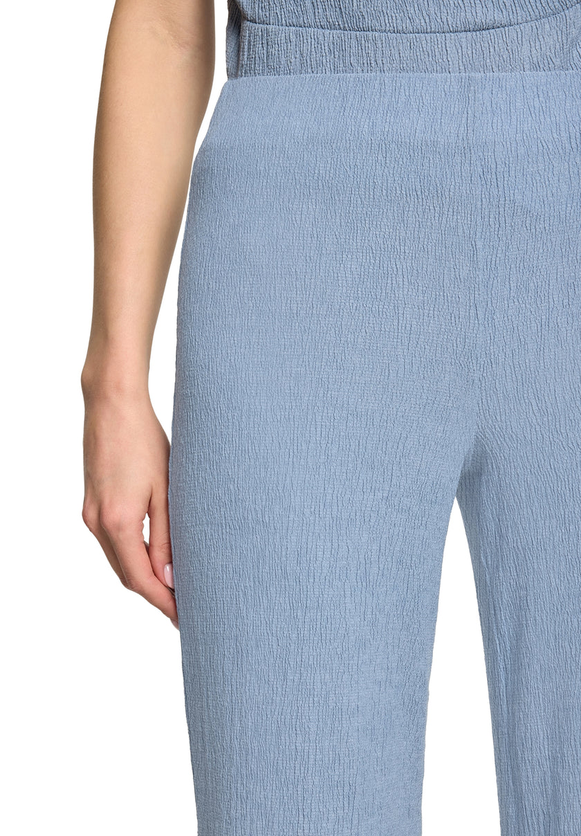 Hose - Relaxed Fit