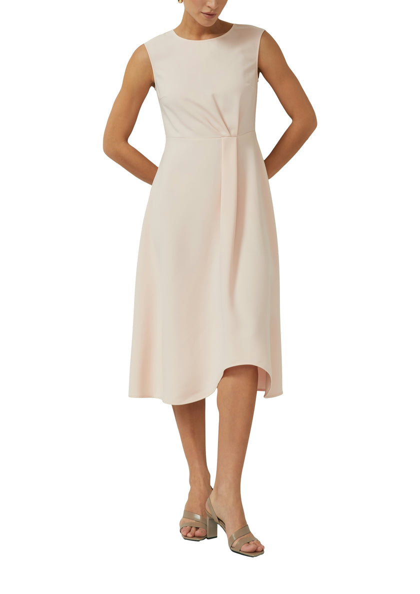 Kleid - Chiffon
