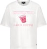 T-Shirt - Modalmix
