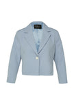 Blazer - 3/4 Arm