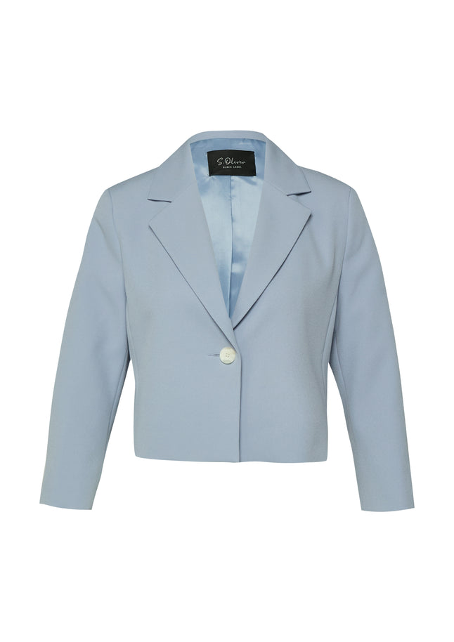 Blazer - 3/4 Arm