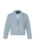 Blazer - 3/4 Arm