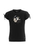 Shirt - 1/2 Arm