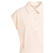 Bluse - Jersey