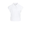 Bluse - Jersey