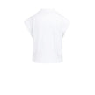 Bluse - Jersey