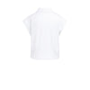 Bluse - Jersey