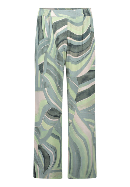 Schlupfhose - Relaxed Fit