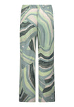 Schlupfhose - Relaxed Fit