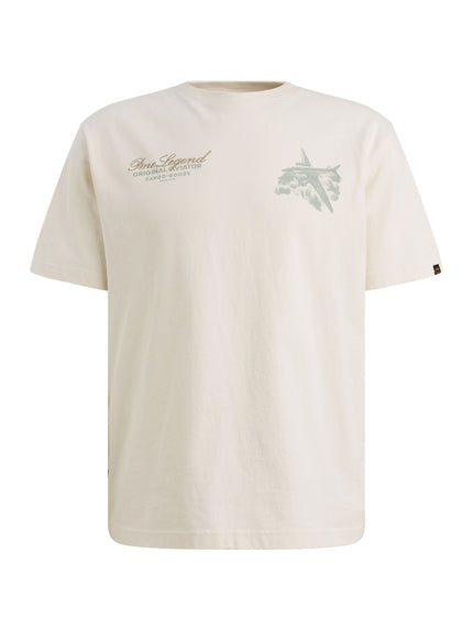 Shirt - Print