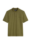 Poloshirt - Slim Fit
