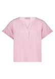 ONLINE EXKLUSIV - Leinenbluse