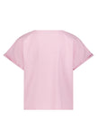 ONLINE EXKLUSIV - Leinenbluse