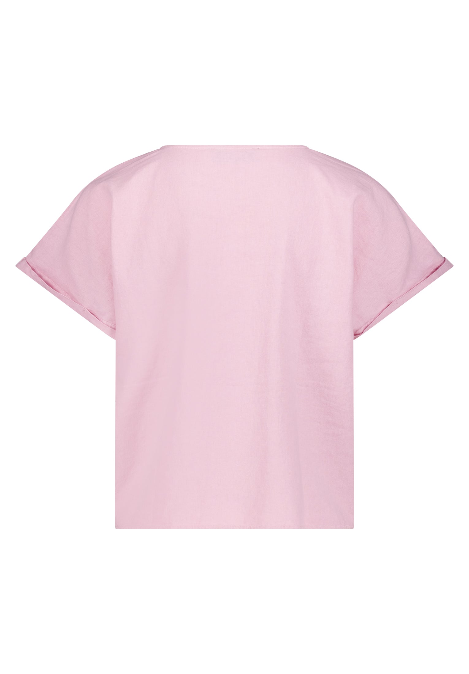 ONLINE EXKLUSIV - Leinenbluse