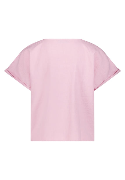 ONLINE EXKLUSIV - Leinenbluse