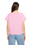 ONLINE EXKLUSIV - Leinenbluse