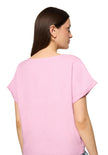 ONLINE EXKLUSIV - Leinenbluse