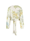 Bluse - LS SHIRLEY
