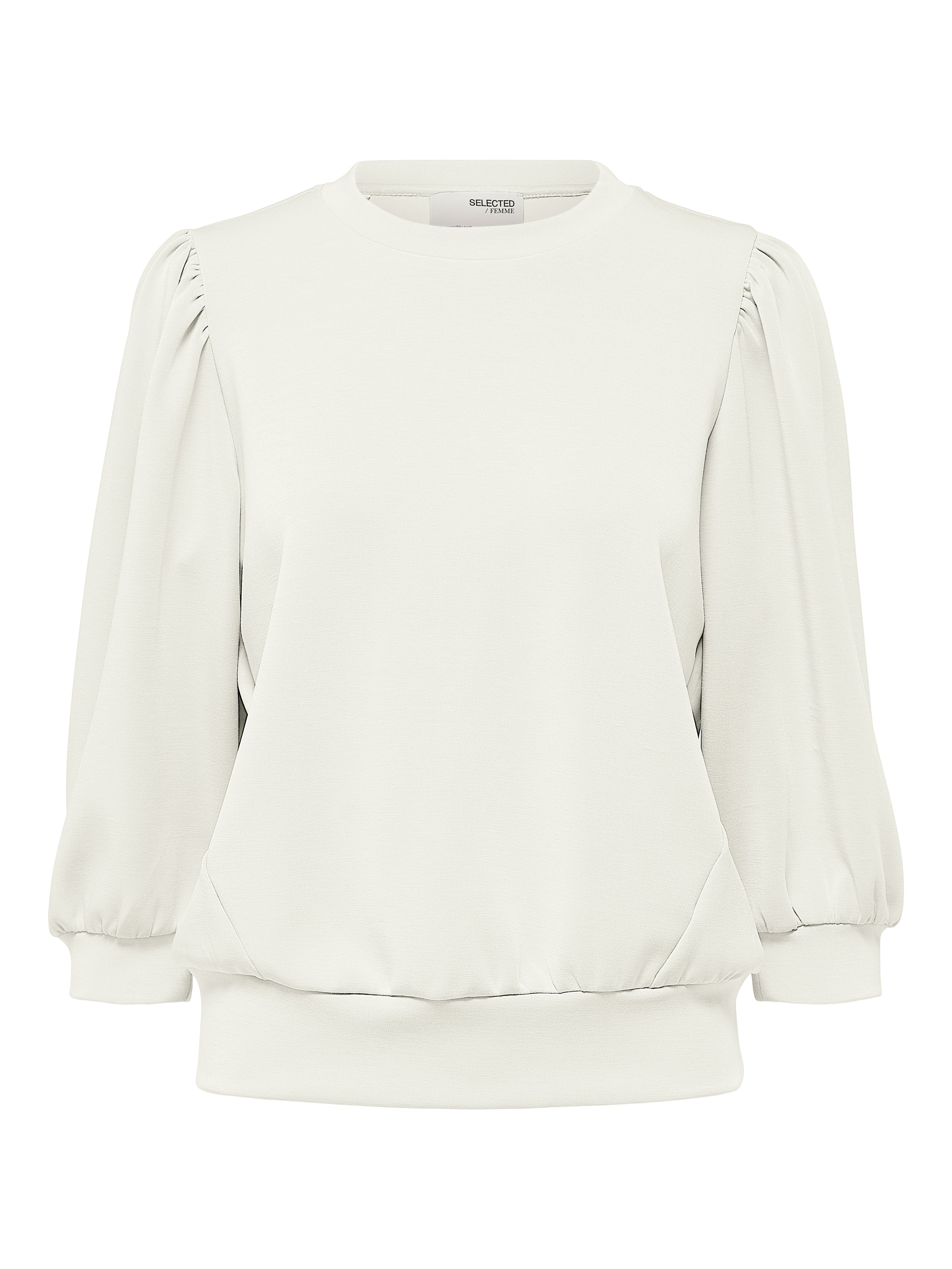 Shirt - TENNY 3/4