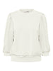Shirt - TENNY 3/4