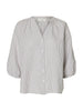 Bluse - CLEO-ALBERTA