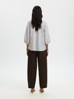 Bluse - CLEO-ALBERTA