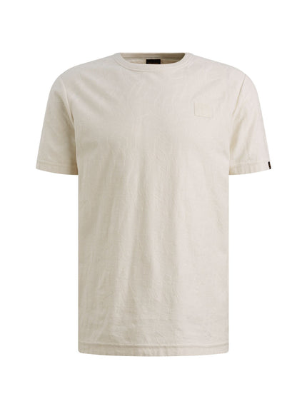 T-Shirt - Basic