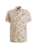 Poloshirt - Piquet
