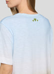 T-Shirt - Tropic Glam