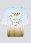 T-Shirt - Tropic Glam