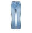 Jeans - KICK