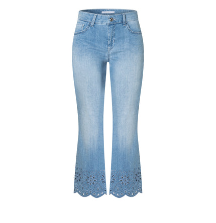 Jeans - KICK