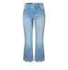 Jeans - KICK