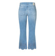 Jeans - KICK