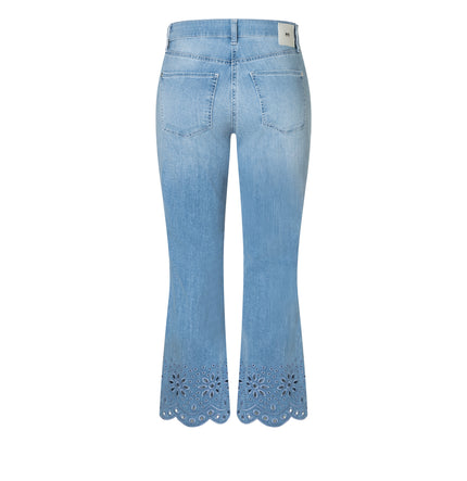 Jeans - KICK
