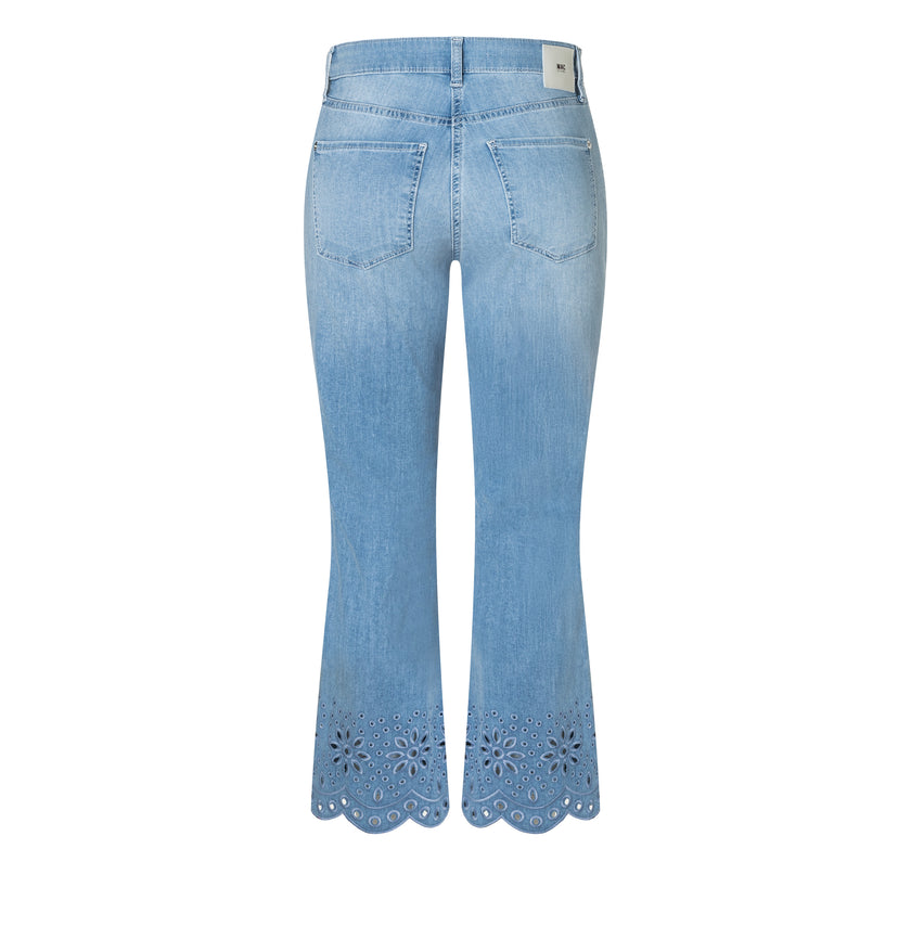 Jeans - KICK