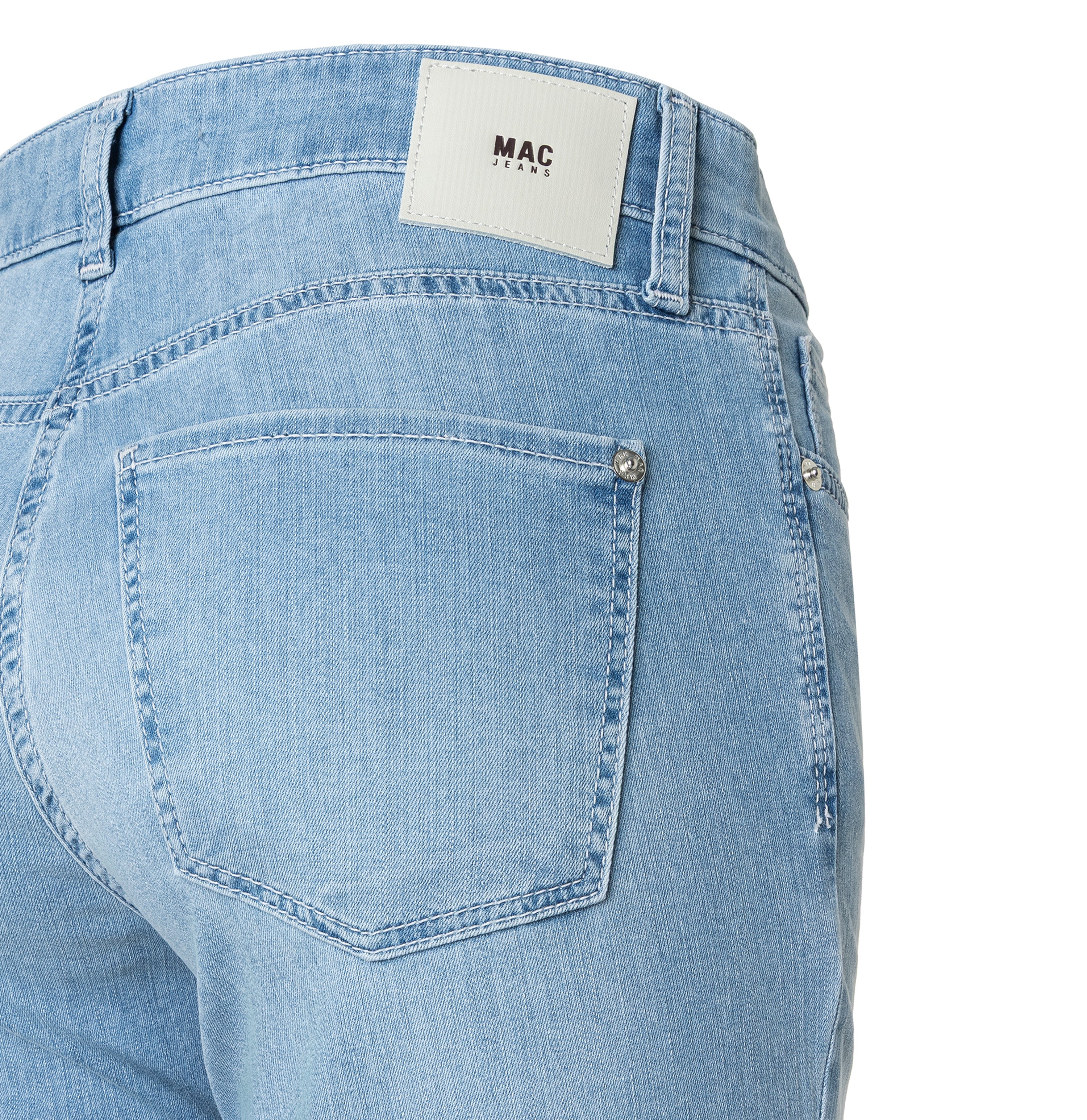 Jeans - KICK