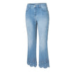 Jeans - KICK