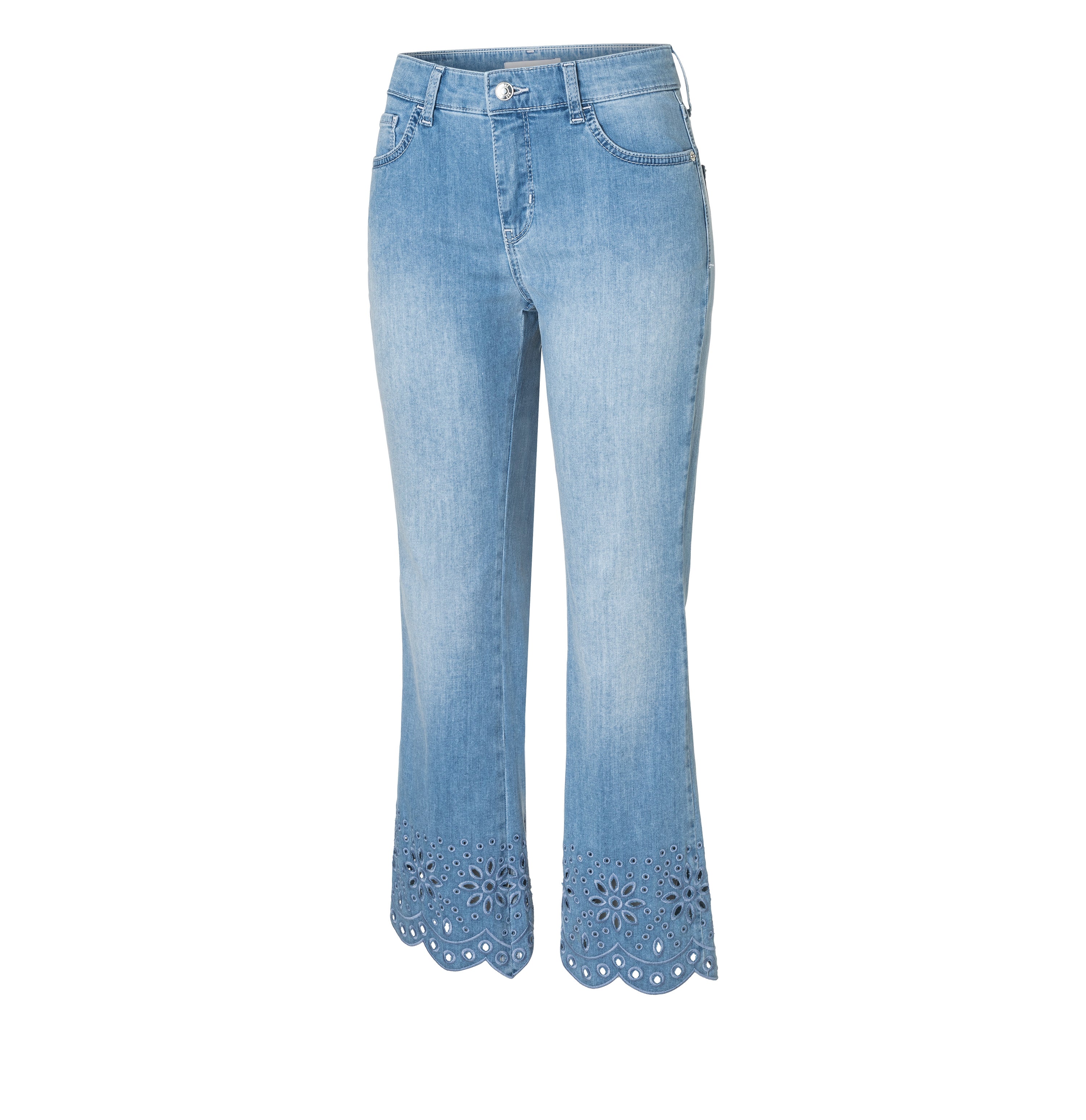 Jeans - KICK