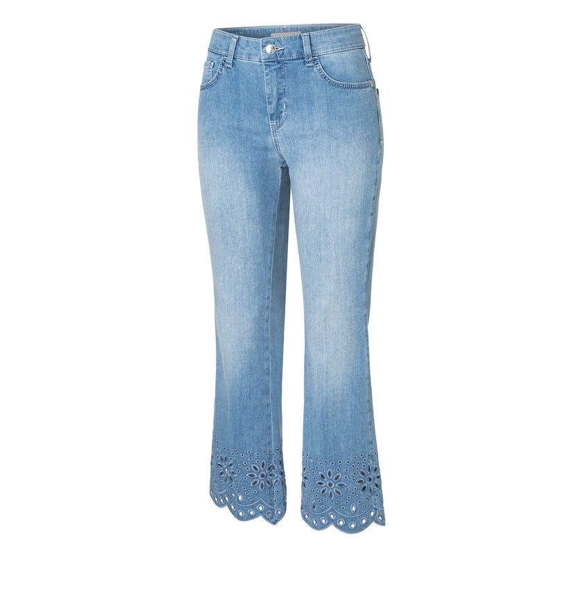 Jeans - KICK