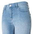 Jeans - KICK