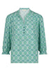 Bluse - 3/4 Arm