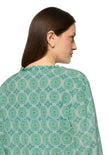Bluse - 3/4 Arm