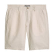 Shorts - Leinen
