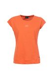 Shirt  - 1/2Arm