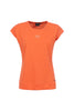 Shirt  - 1/2Arm